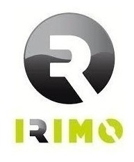 Imagen 6 de 10 de Destornillador 1/4 Con 12 Puntas Crique 475r-1/4-110 Irimo