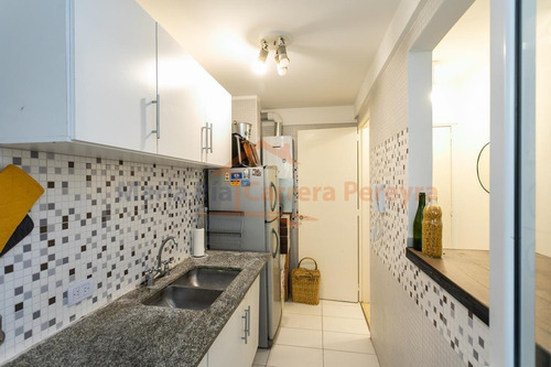 Imagen 14 de 30 de Venta De Lindisimo 2 Ambientes Sucre Y Av Libertador