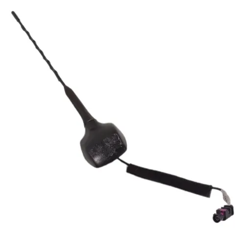 comprar Base E Antena Teto Gm Onix 2018 