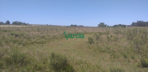 Imagen 3 de 3 de Chacras De 3 Has En San Bautista - Balnearios Parque Del Plata