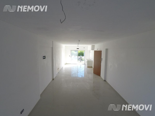 Imagen 9 de 19 de Venta Departamento Dos Ambientes Saavedra