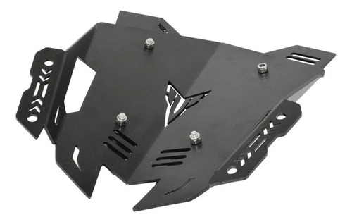 Parabrisas De Motocicleta Para Yamaha Mt-15 Mt 15 Mt15