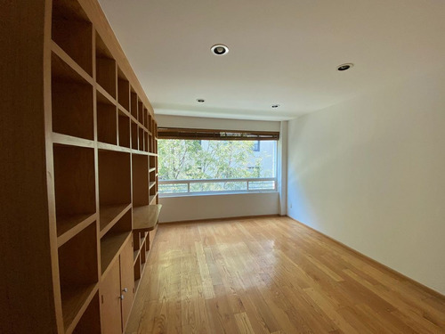 Imagen 18 de 22 de Departamento Venta Bosques De Las Lomas