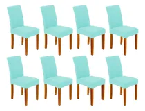 Comprar Fundas Para Silla Elastizadas X8 Calidad Premium Cubre Full