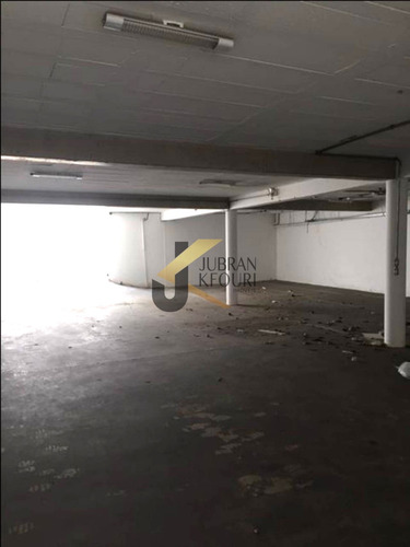 Imagem 15 de 16 de Salão - Sl01349 - 70527295