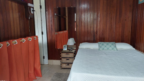 Chalé A Venda Em Camping Cabreúva