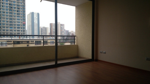 Dpto 2dorm Grandes 2baños C/estacionamiento Ciudad Del Niño