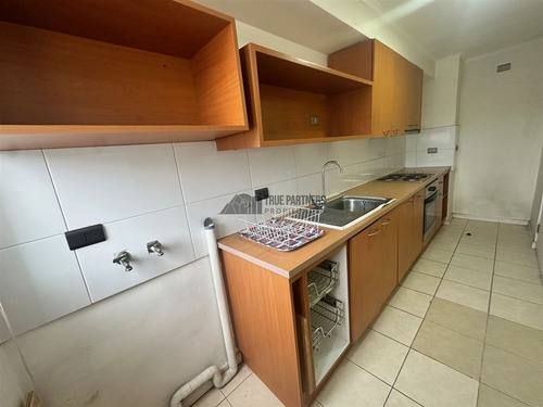 Departamento En Venta En Puerto Montt