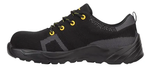Zapato industrial goodyear cheap