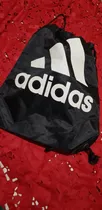Comprar Morrales De Camping
