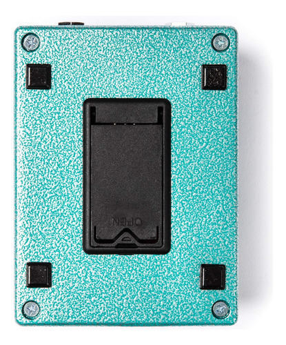Mxr Classic 108 Fuzz