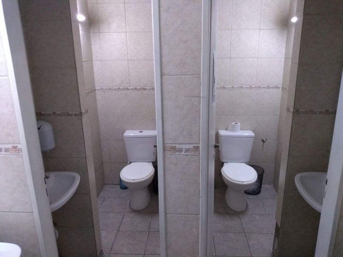 Excelente Lote A Mts De Av. Elcano. Oportunidad!
