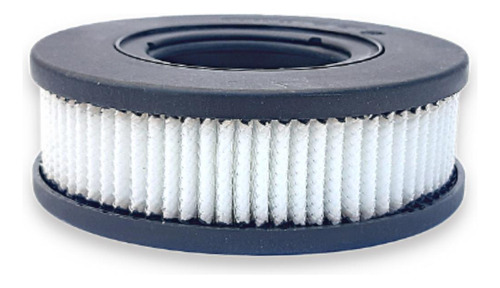 Filtro Centrifugo Iveco 5801686484