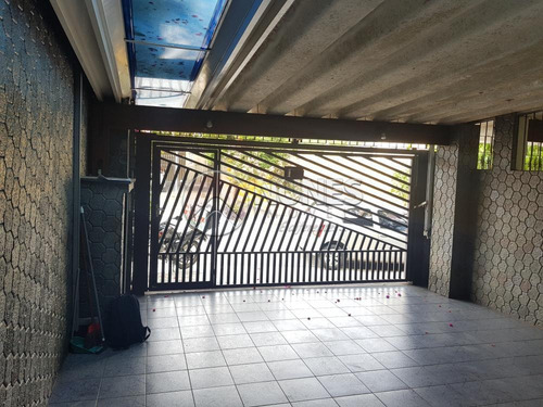 Casas - Ref: V53231