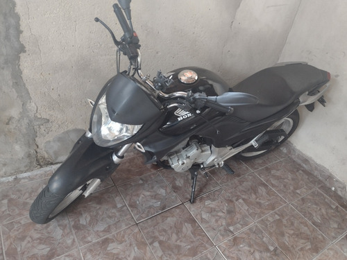 Imagem 7 de 7 de Moto Cb 300r