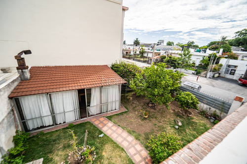 Imagen 14 de 27 de Prado, Casona Ideal Clínica, Empresa O Familia Grande