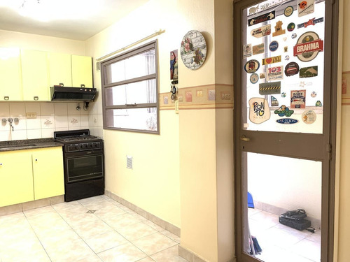 Imagen 11 de 30 de Departamento - Ciudad Evita