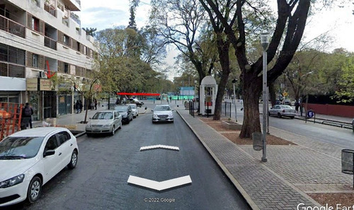 Imagen 5 de 6 de Local Comercial Ciudad