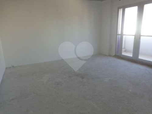 Sala Comercial 40 Metros À Venda, Junto À Av. Paulista E Estação Do Metrô. - 226-im216600