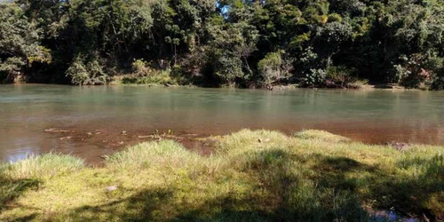 Imagem 5 de 15 de Terreno-à Venda-alto Ipiranga-mogi Das Cruzes - Bilt00054