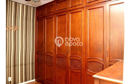 Imagem 20 de 25 de Apartamento - Ref: Ap2ap60958