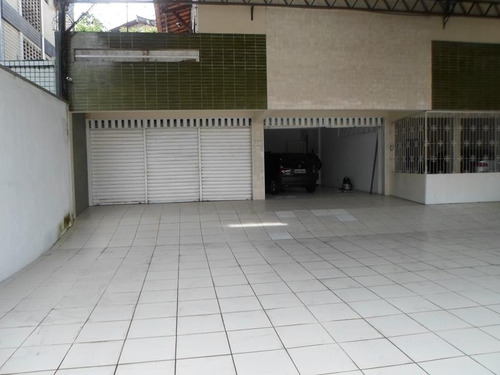 Imagem 5 de 11 de Loja Para Alugar Na Cidade De Fortaleza-ce - L14195