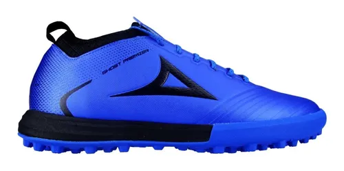 Tenis pirma futbol 7 new arrivals