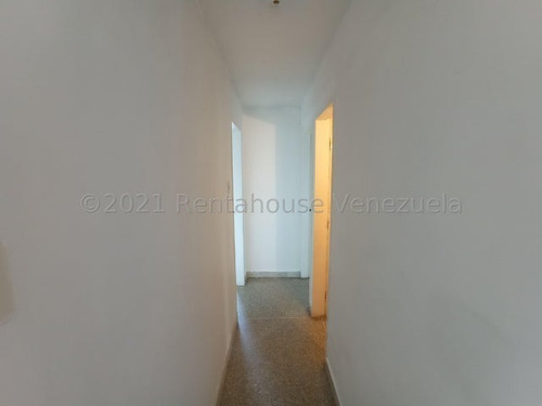 Imagen 19 de 30 de Apartamento En Venta Centro Este De Barquisimeto, Económico, Servicio Eléctrico Contante. Código 23-7839 Mz