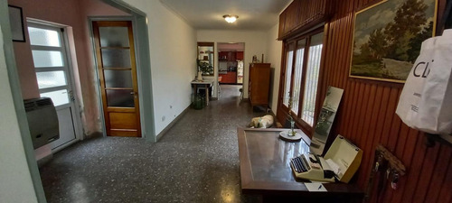 Imagen 10 de 22 de Casa En La Plata - 18 E/ 37 Y 38 - Dacal Bienes Raices
