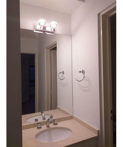 Imagen 7 de 8 de Venta O Permuta De Departamento Un Dormitorio A Cuadras Patio Olmos