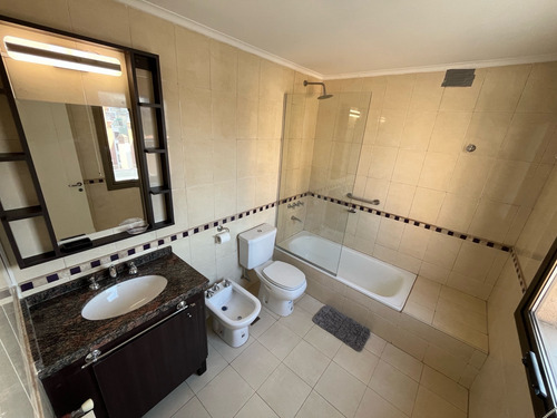 Nueva Cordoba 2 Dormitorios 2 Baños Terraza Con Asador Tipo Duplex