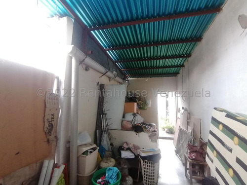 Imagen 8 de 30 de Casa Con Excelente Ubicación Al Este De Barquisimeto En Venta, Cod. 22-22841. Jose López Tlf. 04145533925. Lara, Venezuela