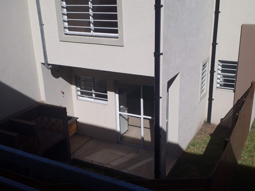 Imagen 12 de 13 de Duplex En Venta Emprendimiento 24 De Octubre 600 Ituzaingo
