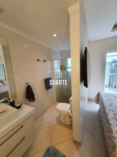 Imagem 20 de 29 de Apartamento - Ap04115 - 69813009