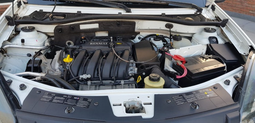 Renault Sandero Stepway Rip Curl 2012 Morenteautos