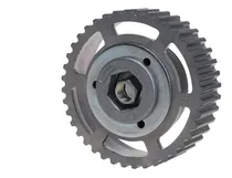 Comprar Engranaje Bomba Inyectora Renault Megane Scenic 1.9 Dti F9q 
