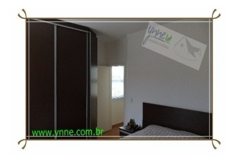Imagem 25 de 25 de Casa - Ca00697 - 3213162