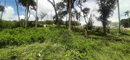 Mairinque E Seus Terrenos, Venha Conhecer Já!