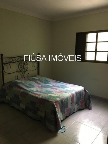 Imagem 3 de 6 de Casa - Ca00716 - 69438804