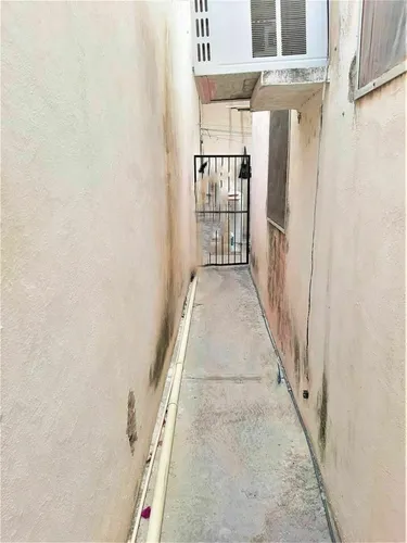 En Francisco De Montejo, Casa Amplia (gvc-1524)