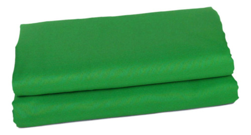 Para Fotografía Accesorio De Verde Para 3 Mx 2 M