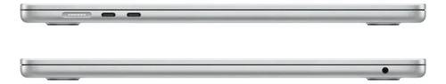 Apple Macbook Air 13'' / Chip M4 / 24ram 512ssd / Ingles