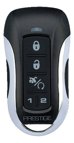 Prestige 1 Way Remote For Aps997z, (185sp)