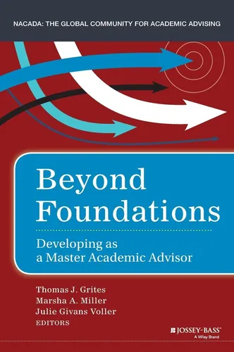 comprar Libro: Más Allá De Los Fundamentos: Desarrollándose Como Aca
