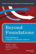 Comprar Libro: Más Allá De Los Fundamentos: Desarrollándose Como Aca