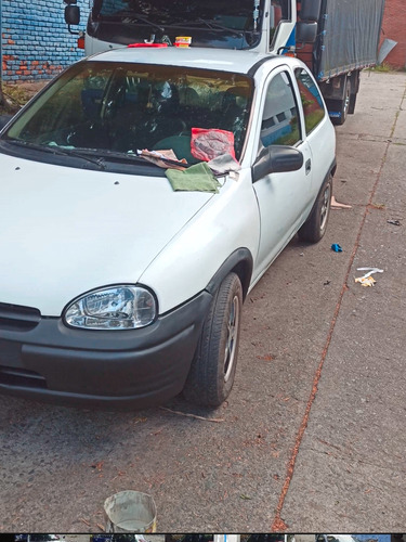 Chevrolet Corsa 1.3 L