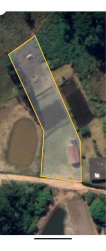Casa Com 6 Quarto E Lago No Fundo 30 Metros De Frente A