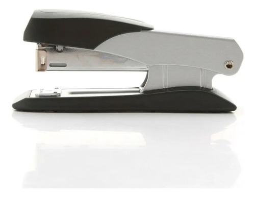 Grampeador 26/6 C-10 Cis 25fls