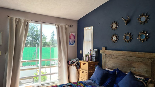 Imagen 12 de 21 de Casa En Venta Misiones I