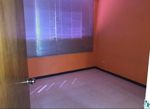 Imagen 4 de 9 de Apartamento Piritu, Las Isletas.